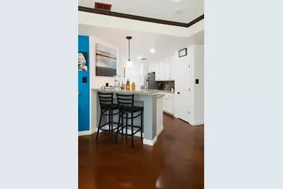 2900 Fitzhugh Avenue, Fort Worth, TX 76105 - Photo 6