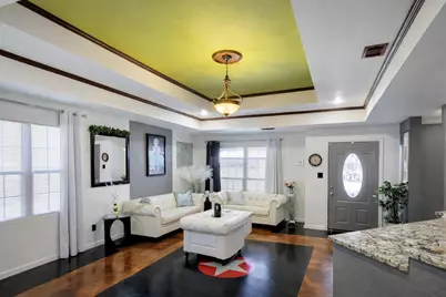 2900 Fitzhugh Avenue, Fort Worth, TX 76105 - Photo 4