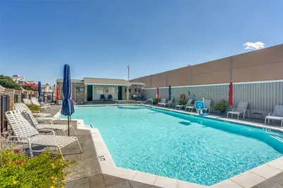 17490 Meandering Way #1101, Dallas, TX 75252 - Photo 12