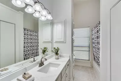 17490 Meandering Way #1101, Dallas, TX 75252 - Photo 10