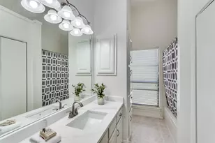 17490 Meandering Way, Dallas, TX 75252 - Photo 10