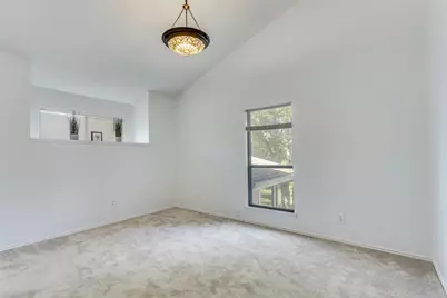 17490 Meandering Way #1101, Dallas, TX 75252 - Photo 6