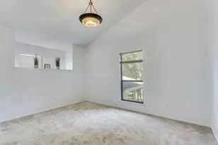 17490 Meandering Way, Dallas, TX 75252 - Photo 6