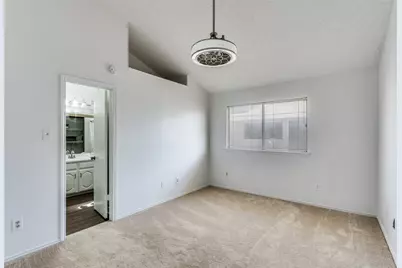 17490 Meandering Way #1101, Dallas, TX 75252 - Photo 8