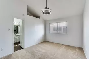 17490 Meandering Way, Dallas, TX 75252 - Photo 8