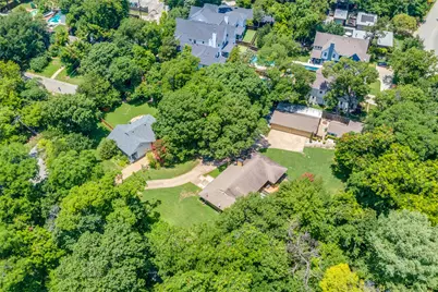 800 Harter Road, Dallas, TX 75218 - Photo 2