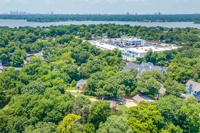 800 Harter Road, Dallas, TX 75218 - Photo 16