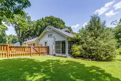 800 Harter Road, Dallas, TX 75218 - Photo 10