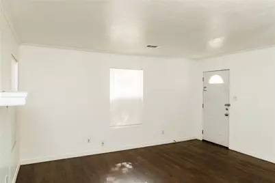 3512 Willing Avenue, Fort Worth, TX 76110 - Photo 4