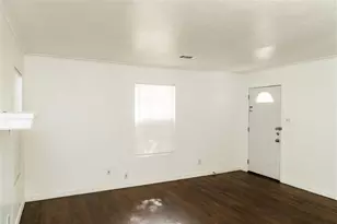 3512 Willing Ave, Fort Worth, TX 76110 - Photo 4