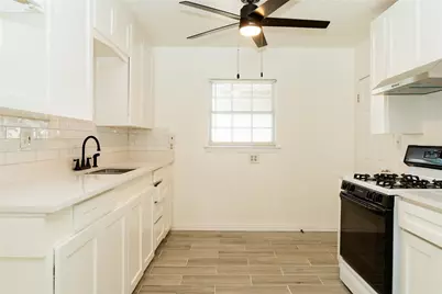 3512 Willing Avenue, Fort Worth, TX 76110 - Photo 8