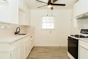 3512 Willing Ave, Fort Worth, TX 76110 - Photo 8