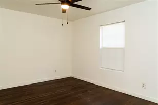 3512 Willing Ave, Fort Worth, TX 76110 - Photo 12