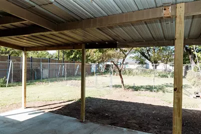 3512 Willing Avenue, Fort Worth, TX 76110 - Photo 22