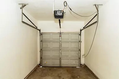 3512 Willing Avenue, Fort Worth, TX 76110 - Photo 18