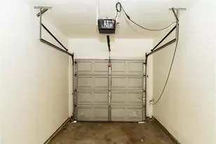 3512 Willing Ave, Fort Worth, TX 76110 - Photo 18