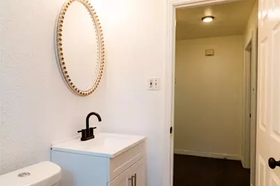 3512 Willing Avenue, Fort Worth, TX 76110 - Photo 16