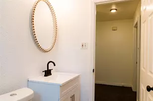 3512 Willing Ave, Fort Worth, TX 76110 - Photo 16