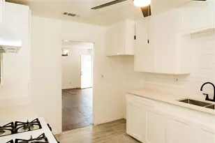 3512 Willing Ave, Fort Worth, TX 76110 - Photo 10