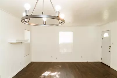 3512 Willing Avenue, Fort Worth, TX 76110 - Photo 6