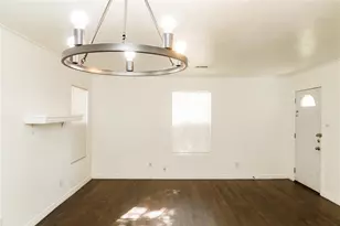 3512 Willing Ave, Fort Worth, TX 76110 - Photo 6