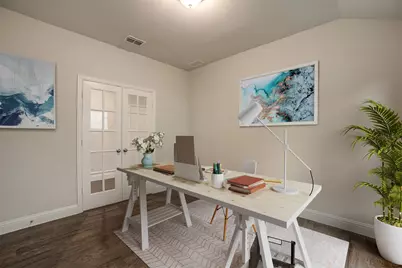 8713 Kentucky Derby Street, Aubrey, TX 76258 - Photo 6