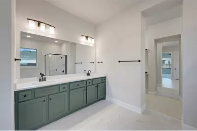 7837 Pondview Lane, Fort Worth, TX 76123 - Photo 8