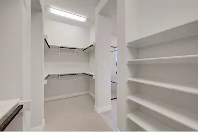 7837 Pondview Lane, Fort Worth, TX 76123 - Photo 12