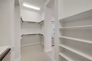 7837 Pondview Ln, Fort Worth, TX 76123 - Photo 12