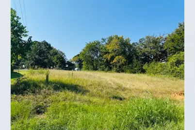 00A Harbor Drive, Gun Barrel City, TX 75156 - Photo 2