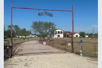 6524 Fair Road, Kaufman, TX 75142 - Photo 30