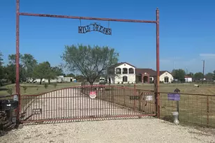 6524 Fair Rd, Kaufman, TX 75142 - Photo 30