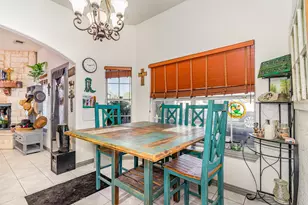 6524 Fair Rd, Kaufman, TX 75142 - Photo 10