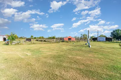6524 Fair Road, Kaufman, TX 75142 - Photo 22