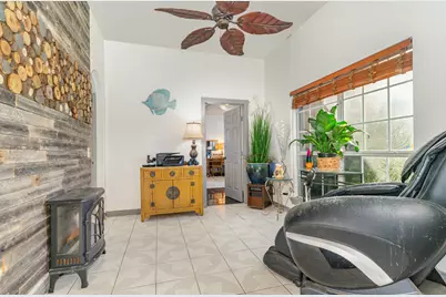 6524 Fair Road, Kaufman, TX 75142 - Photo 14