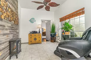 6524 Fair Rd, Kaufman, TX 75142 - Photo 14