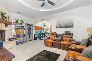 6524 Fair Rd, Kaufman, TX 75142 - Photo 6