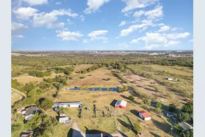 6524 Fair Road, Kaufman, TX 75142 - Photo 26