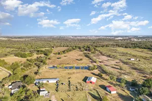 6524 Fair Rd, Kaufman, TX 75142 - Photo 26