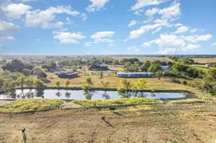 6524 Fair Rd, Kaufman, TX 75142 - Photo 28