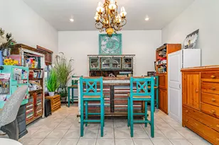 6524 Fair Rd, Kaufman, TX 75142 - Photo 8