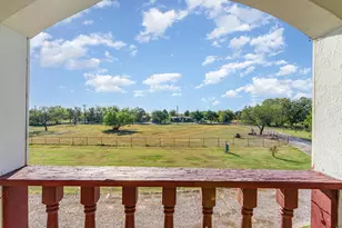 6524 Fair Rd, Kaufman, TX 75142 - Photo 2