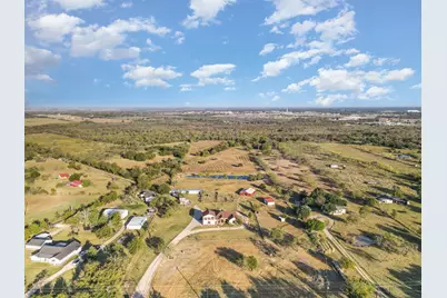 6524 Fair Road, Kaufman, TX 75142 - Photo 24