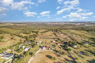 6524 Fair Rd, Kaufman, TX 75142 - Photo 24