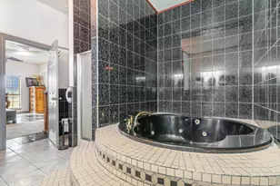 6524 Fair Rd, Kaufman, TX 75142 - Photo 18