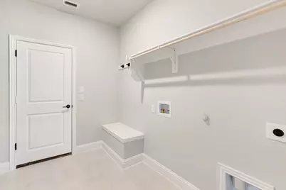 2604 Steve Street, Burleson, TX 76028 - Photo 26