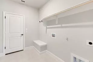 2604 Steve St, Burleson, TX 76028 - Photo 26