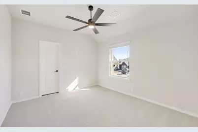 2604 Steve Street, Burleson, TX 76028 - Photo 32