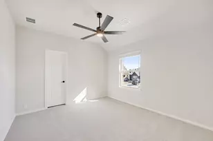 2604 Steve St, Burleson, TX 76028 - Photo 32