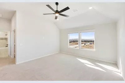 2604 Steve Street, Burleson, TX 76028 - Photo 28